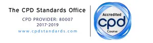 Immigration Law Training 80007 - OISC Provider