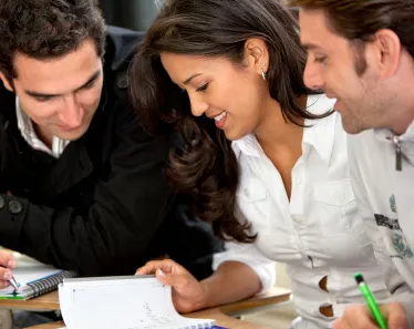 law_students_3