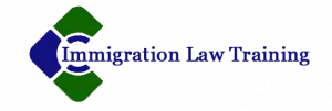 logo (1) ILT