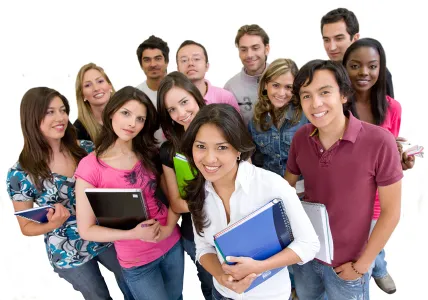 students_1